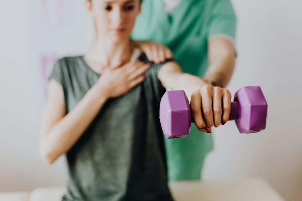 immagine whatsapp 2025 10 15 ore 22.13.42 9a0da19d perchè-fisiorete