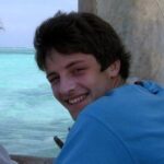 253967 2119417987882 2078030 n