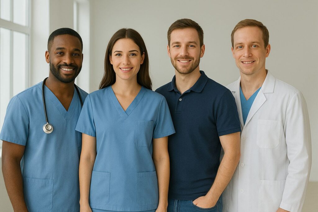 immagine whatsapp 2025 10 17 ore 17.37.49 e7190616 Chi-siamo